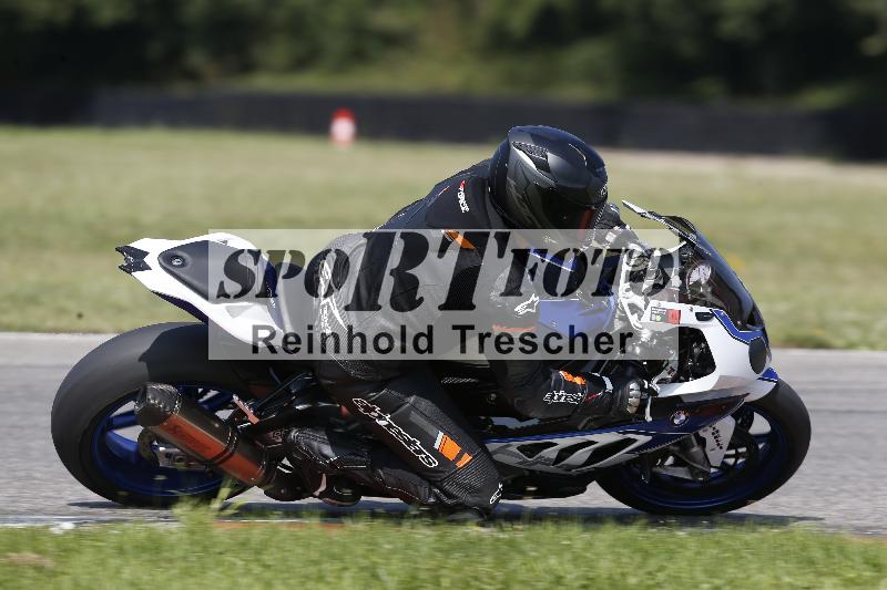 /45 10.08.2025 Plüss Moto Sport ADR/Freies Fahren/23